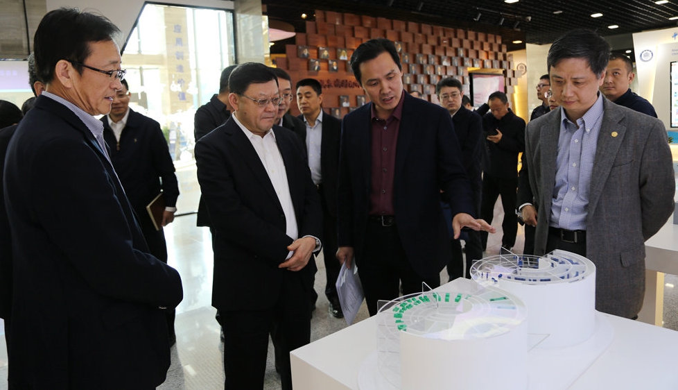 201803122 聽取腦解析與腦模擬重大科技基礎設施進展.JPG