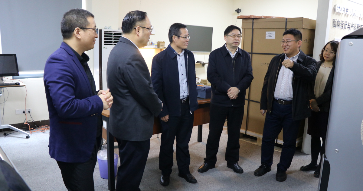 20190313廣州電子公司調(diào)研現(xiàn)場(chǎng).JPG