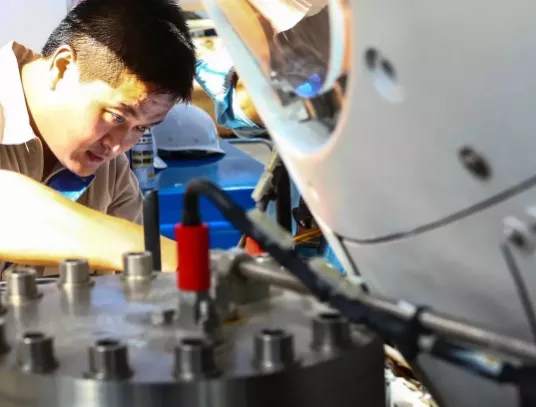 640 aa_愛奇藝.jpg