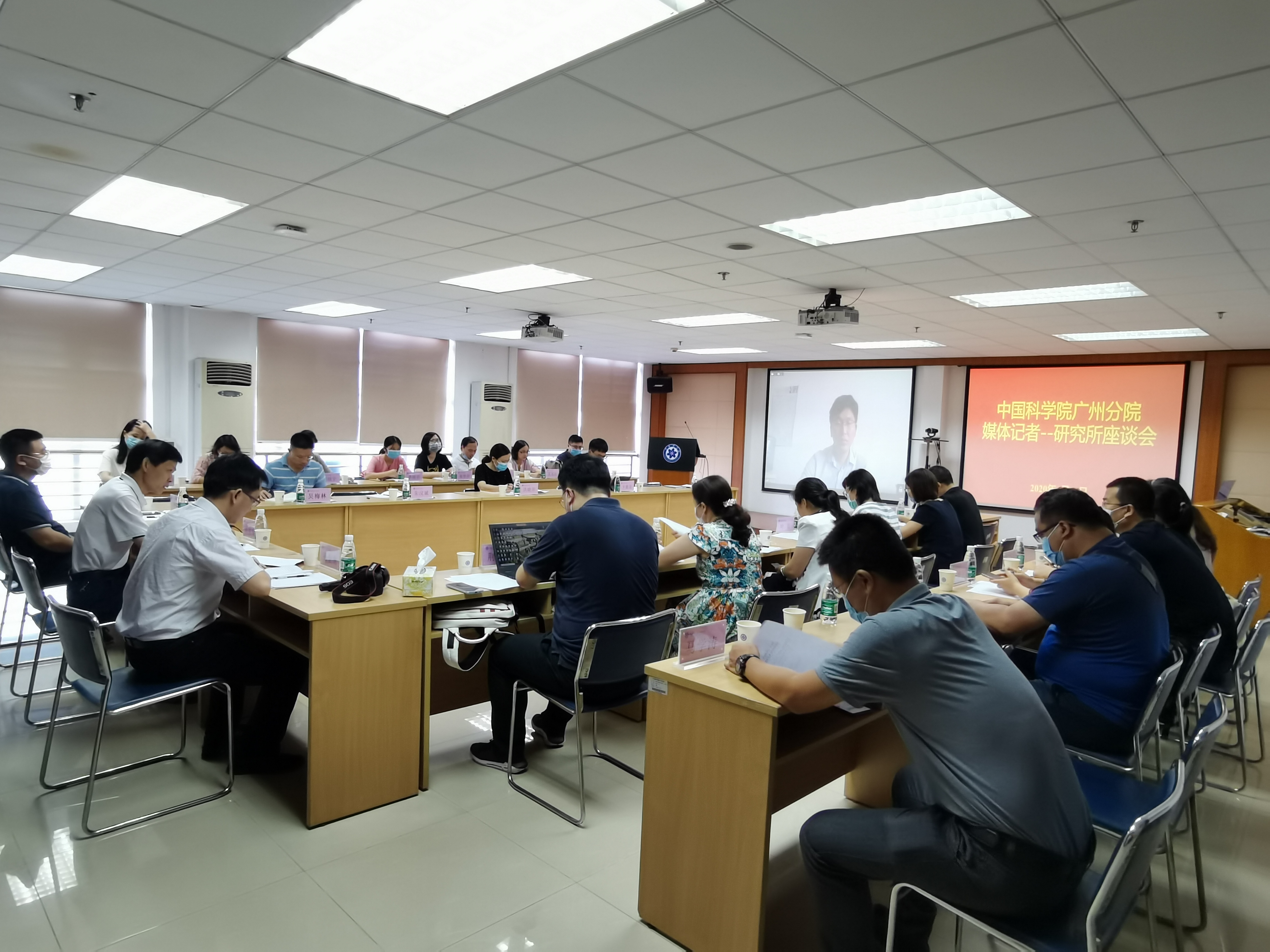 微信圖片_20200617081448