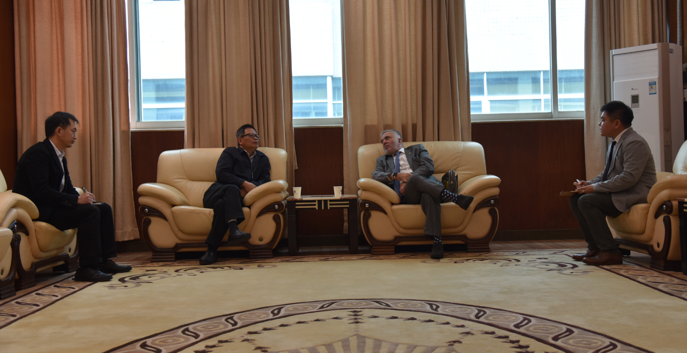 微信截圖_20201203165209