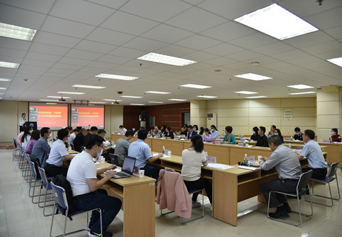 2.會場照片 (2)_副本.jpg