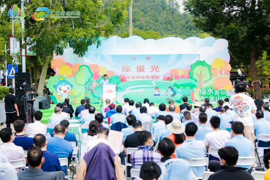1.活動現(xiàn)場1.jpg
