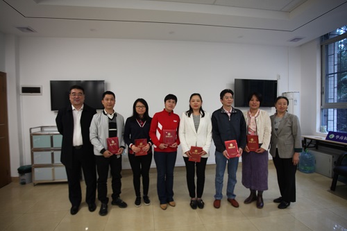 5.“優(yōu)秀個人”獲獎?wù)吆嫌?JPG